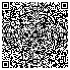 QR code with Dennys Computer Consulting contacts