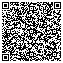 QR code with Art Glass Obession contacts