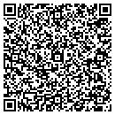 QR code with Lab Corp contacts