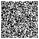 QR code with Kds Fabco & Machine contacts