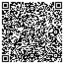 QR code with Morgan Tracie L contacts