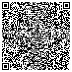QR code with Donohue Contract Validation Services LLC contacts