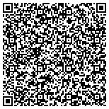 QR code with Transcontinental Empowerment Corporation contacts