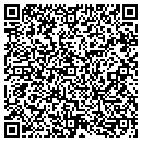 QR code with Morgan Tracie L contacts