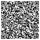 QR code with Keith Heileman Excavating LLC contacts