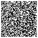 QR code with Live Oak Constructors contacts