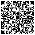 QR code with Firebolsa Inc contacts
