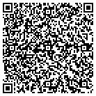 QR code with Triple S Multi Services Inc contacts