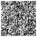 QR code with Eaton Computer Services contacts