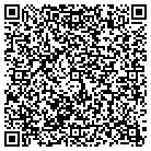 QR code with Kellerman Auto Industry contacts