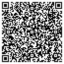 QR code with Lab Corp contacts