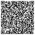 QR code with Egk Computer Consulting contacts