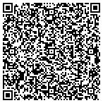 QR code with Unity Urban Community Outreach Center contacts