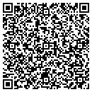 QR code with Auto Advantage Glass contacts