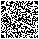 QR code with Barnett & Bryant contacts