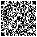 QR code with Morooney Lynn R contacts