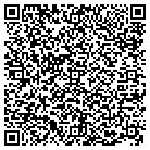 QR code with First Affirnative Financial Network contacts