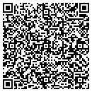 QR code with Elkins' Consulting contacts