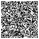 QR code with Morris Barbara A contacts