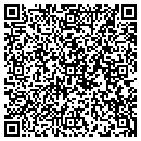 QR code with Emoe Net Inc contacts