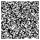 QR code with Morris Bodil L contacts
