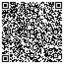 QR code with Lab Corp contacts