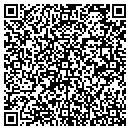 QR code with Uso of Metropolitan contacts