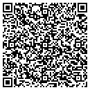 QR code with Erik Johnson Lihn contacts