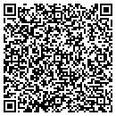 QR code with Morrison Candis contacts