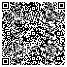 QR code with Kens Custom Welding contacts