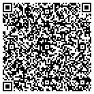 QR code with Morrison-Ross Precious contacts