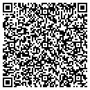 QR code with Ccmt Service contacts