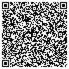 QR code with Van Buren United Methodist Chr contacts