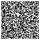 QR code with Kent's Mobile Welding contacts