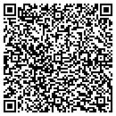QR code with Labone Inc contacts