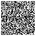 QR code with Kerr & Kerr Welding contacts