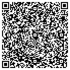QR code with Fisher Financial Network contacts
