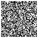 QR code with Moses Julia M contacts