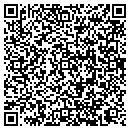 QR code with Fortune Technologies contacts