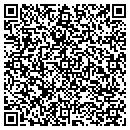 QR code with Motovidlak April L contacts