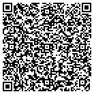 QR code with Victim Assistance Network contacts