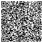 QR code with Cool Creek Lutheran Church contacts