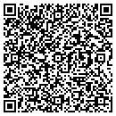 QR code with Moye Nancy A contacts