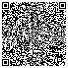 QR code with Kirk Welding & Fabricating Inc contacts