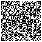 QR code with Auto Glass Specialists contacts