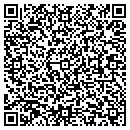 QR code with Lu-Tek Inc contacts