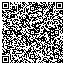 QR code with Mozingo Mark contacts