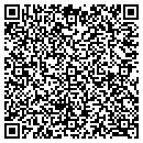 QR code with Victim-Witness Program contacts