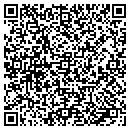 QR code with Mrotek Leslie A contacts