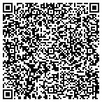 QR code with Laboratory Corporation Of America contacts